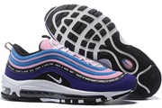 Women Air Max 97 1697-71